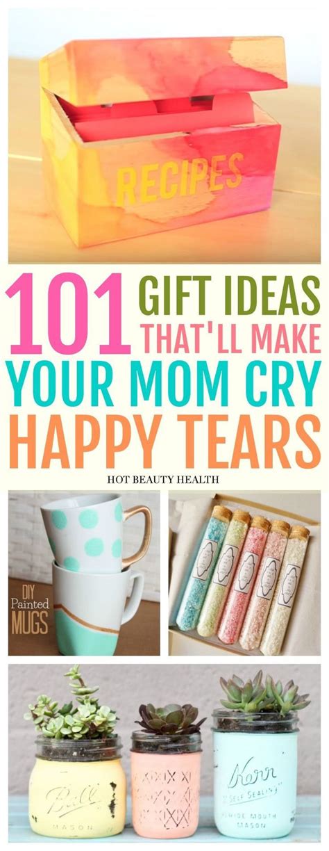 Maybe you would like to learn more about one of these? Looking for that special gift for your mom? Then look no ...