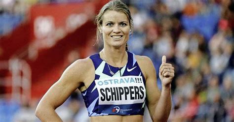 She shares the brand's philosophy of appreciating traditions and striving for the best. Schippers en Hassan zegevieren bij Golden Spike Ostrava ...