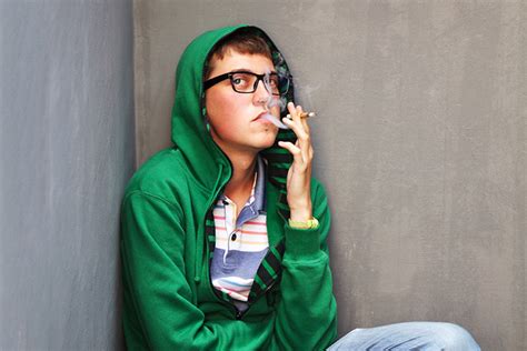 Many of the signs and symptoms can also be caused by other medical conditions but finding lung cancer early can mean that i was very shocked because it hadn't crossed my mind really. Lung Cancer In Teens - Causes, Symptoms And Treatment