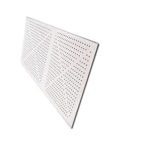 Walls and ceilings 1/2 and 5/8 thickness only maximum stud spacing: Fibre Cement Ceiling Board, Thickness: 16mm, GLO Panels ...