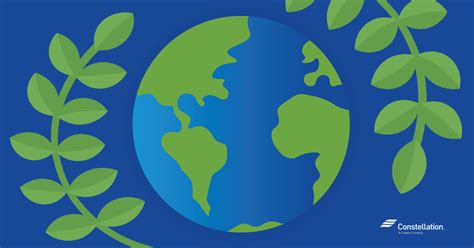 See more ideas about earth day, preschool activities, earth day activities. 22 Earth Day Activities to Help the Planet