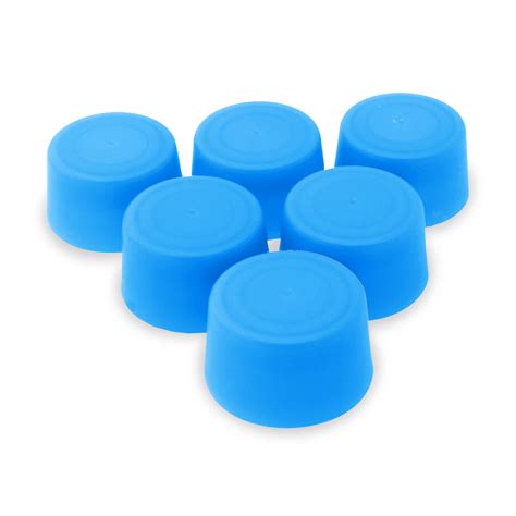 Water Bottle Replacement Lid Ph