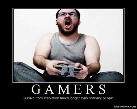 Gamers Gamer Humor Brunch Quotes Funny Funny Games