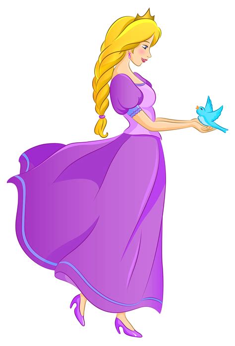 Disney Princess Clipart Black And White Free Download On Clipartmag