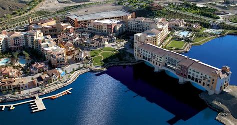 23 Best Things to Do in Henderson, Nevada