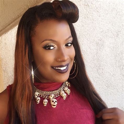 Gangsta Boo American Rapper Bio Wiki Photos Videos