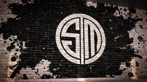 Tsm Created By Stuffx Csgo Wallpapers