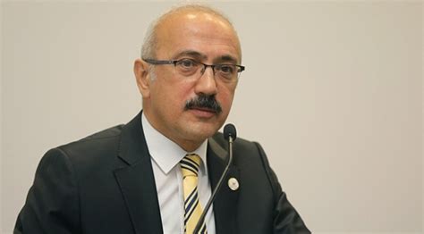 Defterdarlık mali işler birimi i̇hale i̇lanları. Hazine ve Maliye Bakanlığı görevine Lütfi Elvan atandı ...