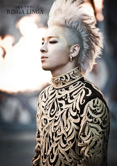 Jordan 1 pine green 2.0. 10 of BIGBANG's craziest hairstyles | SBS PopAsia