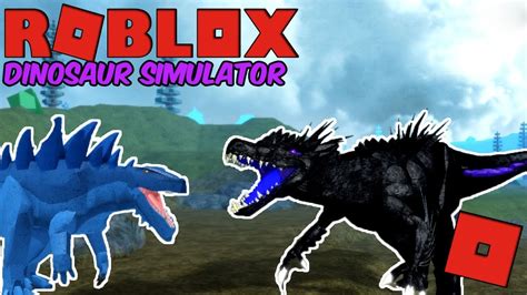 Roblox Dinosaur Simulator Token Value List Roblox Free