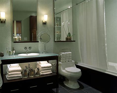 Candice olson bathroom designs home design images. 50+ Candice Olson Bathroom Wallpaper on WallpaperSafari