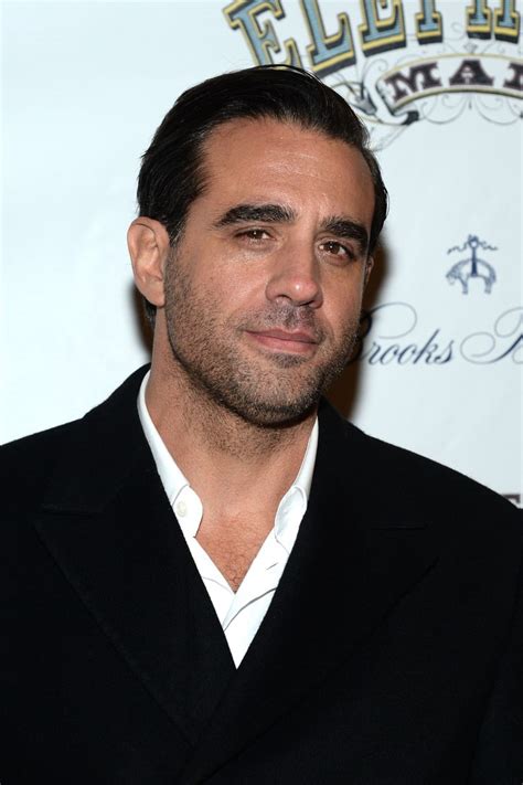 Picture Of Bobby Cannavale