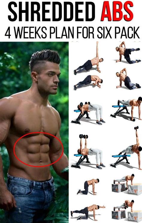 30 Minute Ab Workouts With Weights Male For Beginner Fitness And