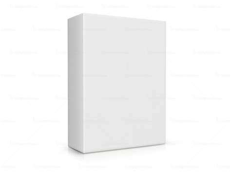 494 White Carton Box Mockup Mockups Design