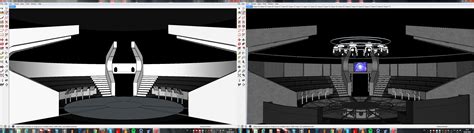 463,970 likes · 1,316 talking about this. Millionaire sets (Classic era - sketchup) - WIP | Millionaire Fans