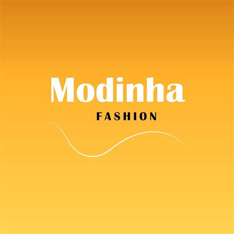 Modinha Fashion São Paulo Sp