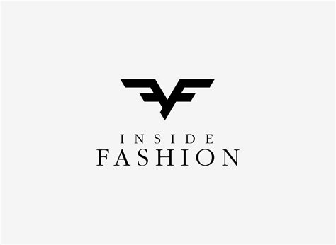 Fashion Logo Maker For Free Best Design Idea