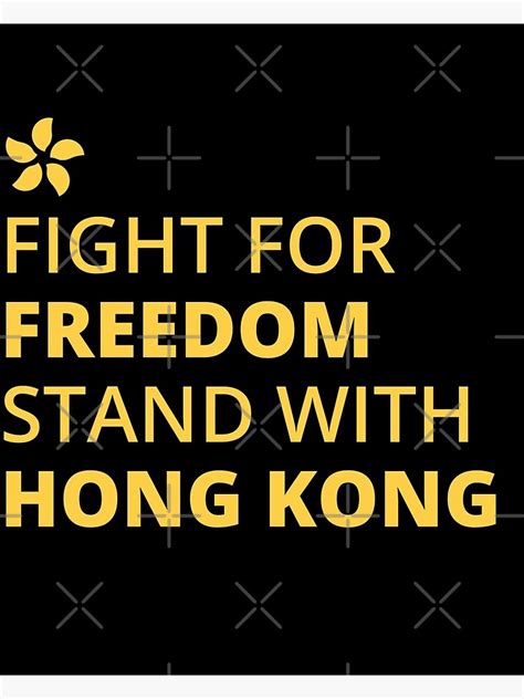 Stand With Hong Kong 24 Oct 2020 Vcasa
