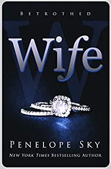 The purpose of the pwcs summer reading program is to encourage students to enjoy quality literature and to continue developing their independent reading skills. Wife (Betrothed Book 1) - Kindle edition by Penelope Sky ...