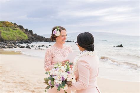 Maui Wedding Photography Maui Weddings