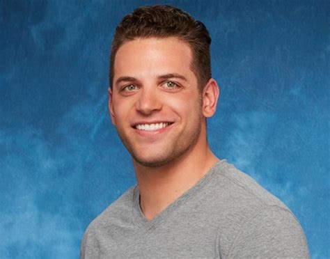‘the bachelorette bios are out and all the contestants want you to know they ve had sex before