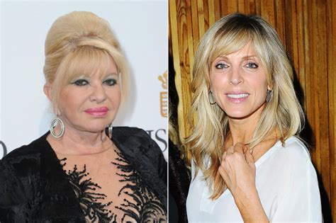 Donald Trump's wife, ex-wives and children: A guide to ...