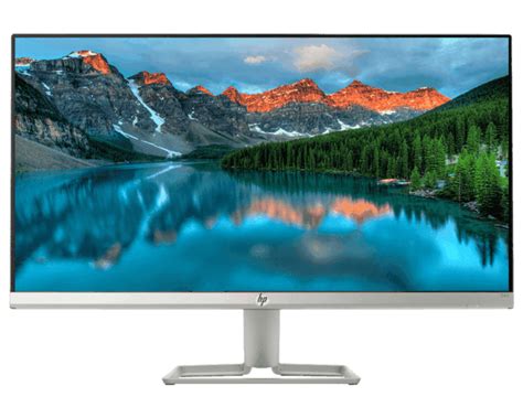 Hp 24f 24 Inch Monitor Hp Online Store