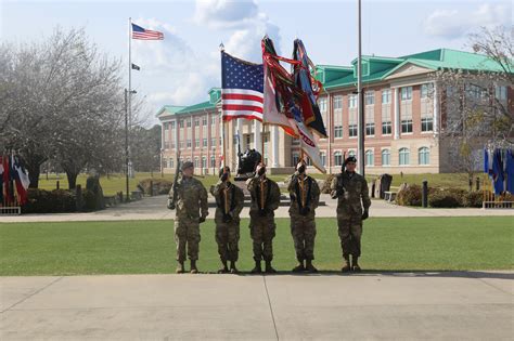 3rd Infantry Division Flickr