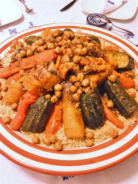 Check spelling or type a new query. Recette Couscous Royal Light