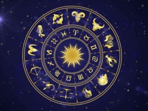 Weekly Horoscope November 22 To November 28 2020 Know Astrology