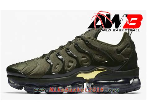 La ligne de nouveaux lancements de chaussure de foot adidas pas cher au cours des derniers mois ne laisse pas augurer d'une pause. Chaussures Nike Prix Pas Cher Pour Homme Nike Air VaporMax ...