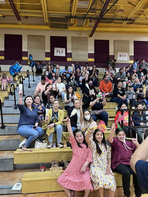 los fresnos consolidated independent school district