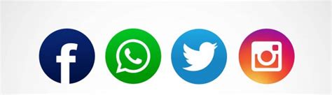 Maybe you would like to learn more about one of these? iconos redes sociales - Anadeana