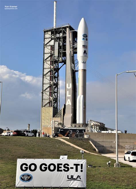 Nasa Goes Weather Satellite Weather Products