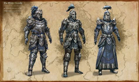 Eso Alliance Armor Mods Skyrim Mod Requests The Nexus Forums