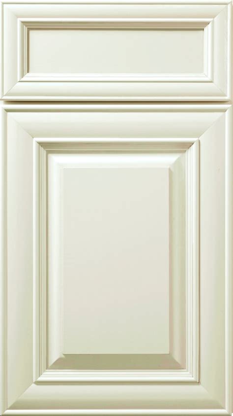 Shaker antique white ready to assemble in stock, quick ship kitchen cabinets! Hudson Painted Antique White Kitchen Cabinets