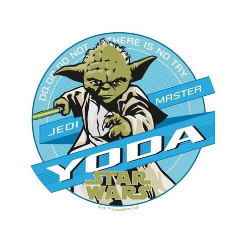 Carte Anniversaire Maitre Yoda Elevagequalitetouraine