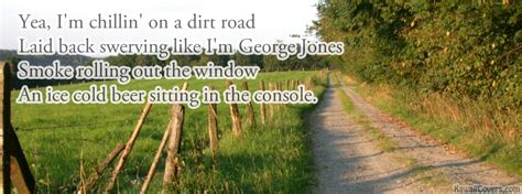 Red Dirt Road Quotes Quotesgram