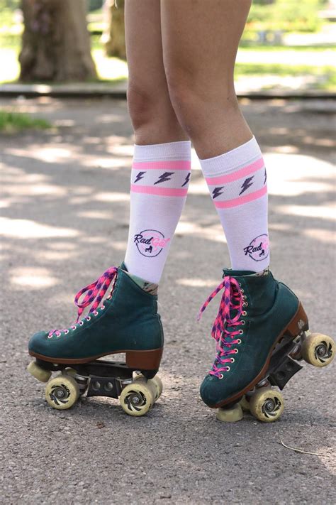 Roller Derby Retro Roller Skates Derby Outfits Outfits Retro Skater