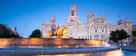 Du nord au sud, d'est en ouest de l'espagne bref, ne vous contentez pas des photos sans surprise que vous offrent tous les guides touristiques sur l'espagne. Vous avez cherché photo de madrid en espagne - Voyages ...