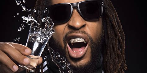 Lil Jon Whats On The Gold Coast The Weekend Edition