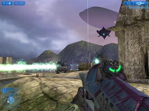 Halo 2 Full Español Mega Megajuegosfree