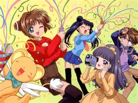 Télécharger fonds d'écran sakura gratuitement