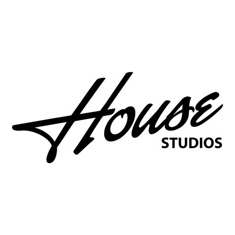 House Studios