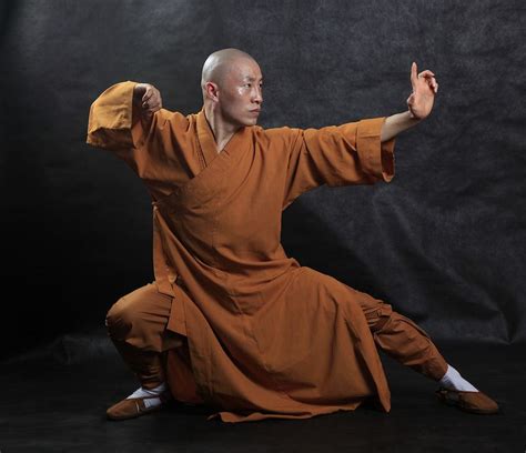 shaolin temple master yuan shi xing wu tai chi qigong kung fu classes vancouver qigong kung