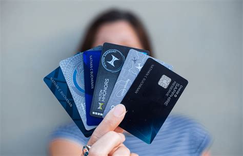 You can link visa, visa electron, mastercard, maestro, and mir debit and credit cards. The Top 10 Personal Travel Rewards Credit Card Offers for ...