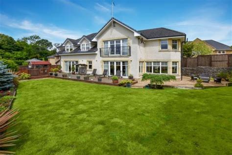 122 likes · 1 talking about this. 5 bedroom detached house for sale in Countess Gate ...