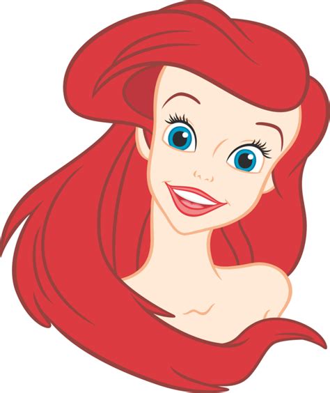 Ariel By Ireprincess On Deviantart 귀여운 디즈니 그림 인어공주 월트 디즈니