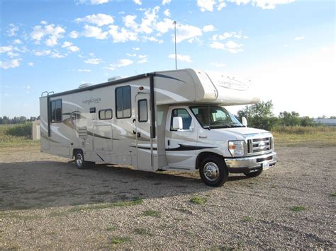 Recreational Rental and Sales | Bismarck ND