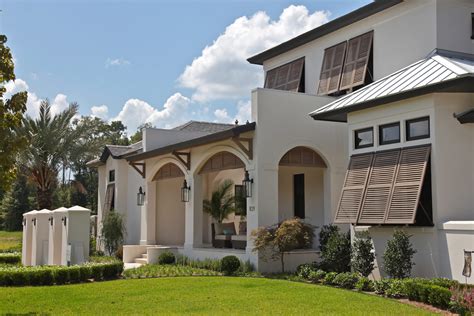 Bahama shutters concept is one think nice as our inspiration. Bahama Shutters Dallas, TX